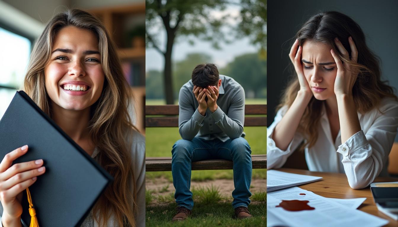 découvrez des astuces pratiques et efficaces pour arrêter de pleurer rapidement, adaptées à chaque situation émotionnelle. apprenez à gérer vos larmes avec sérénité.