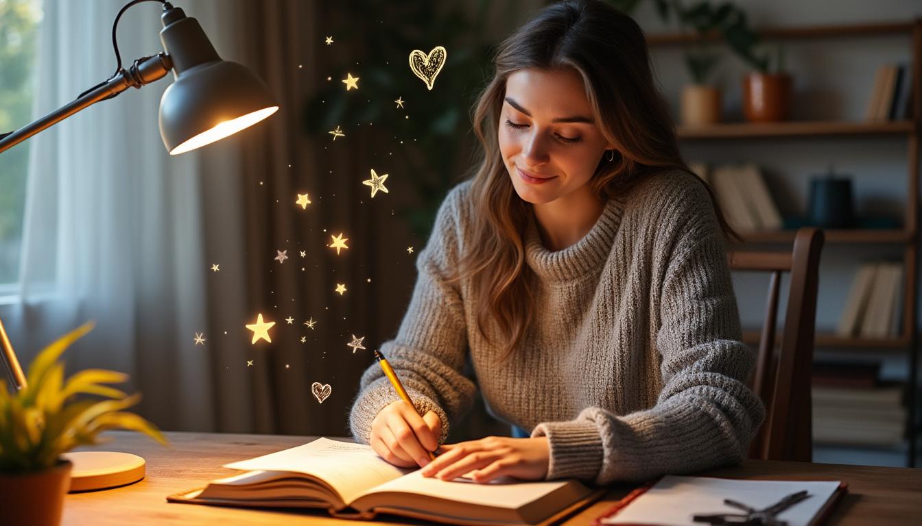 découvrez des astuces pratiques et efficaces pour arrêter de pleurer, adaptées à chaque situation émotionnelle. apprenez à gérer vos larmes et retrouver votre calme rapidement.