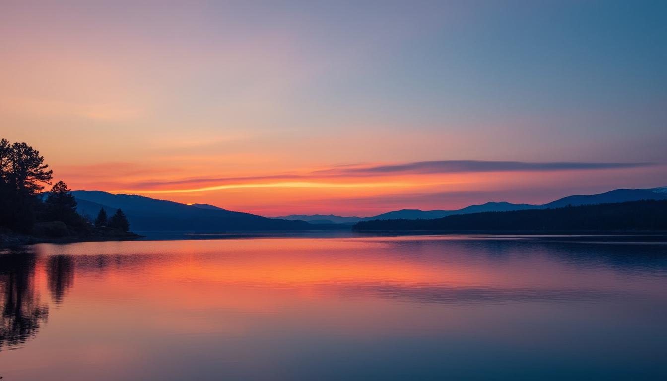 découvrez comment lire un poème positif peut transformer votre humeur et influencer vos émotions de manière bénéfique.