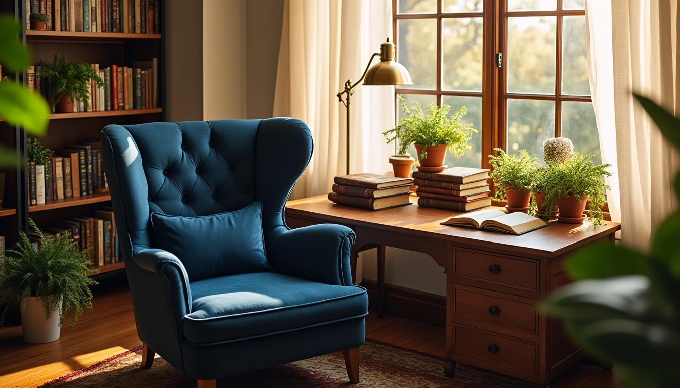 découvrez comment la lecture d'un poème positif peut transformer vos émotions et apporter bien-être et optimisme au quotidien.