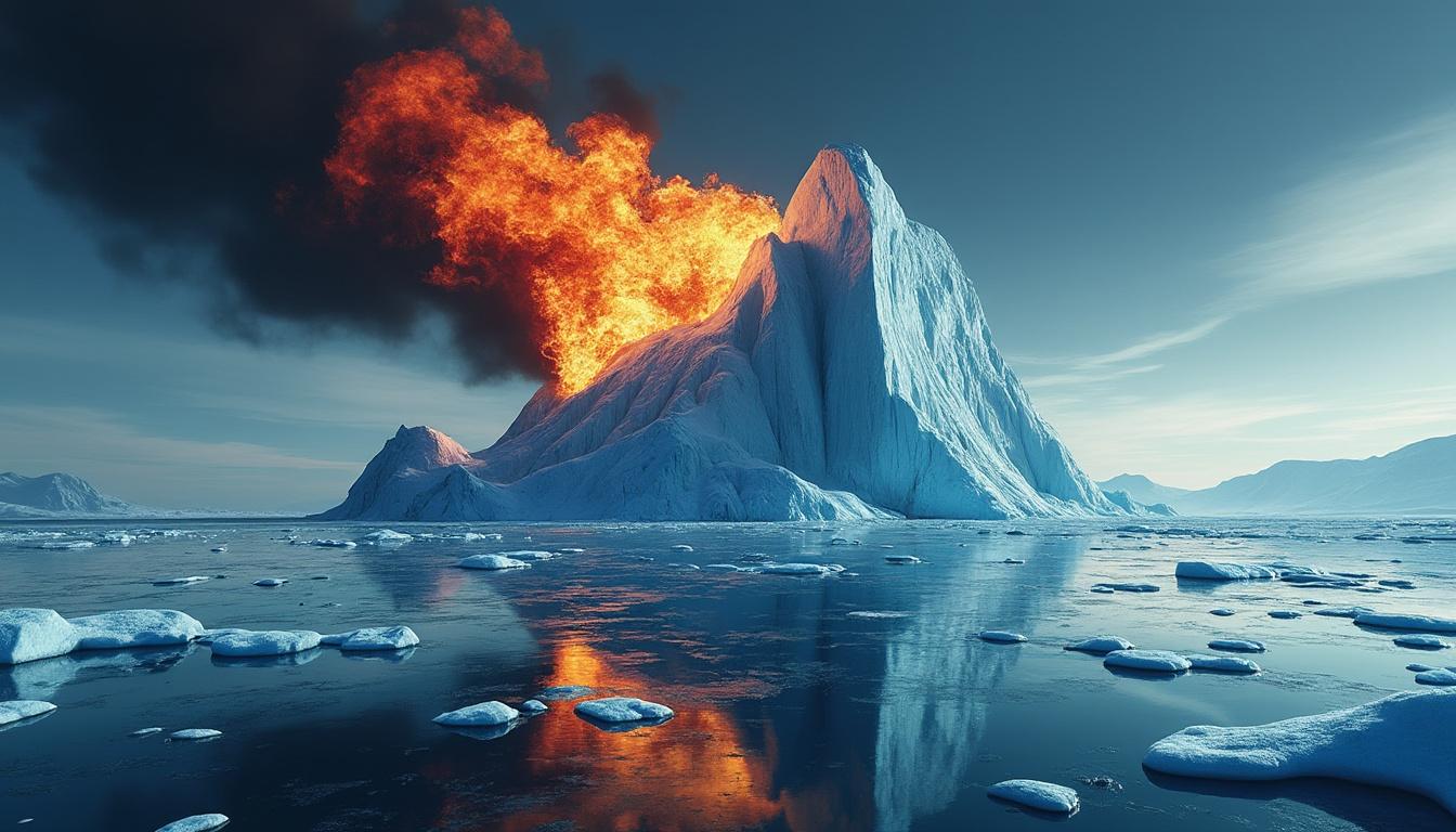 découvrez comment utiliser un oxymore avec des exemples drôles pour rendre vos discours plus captivants et amusants.