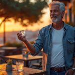 Comment utiliser un oxymore : exemple drôle pour pimenter vos propos