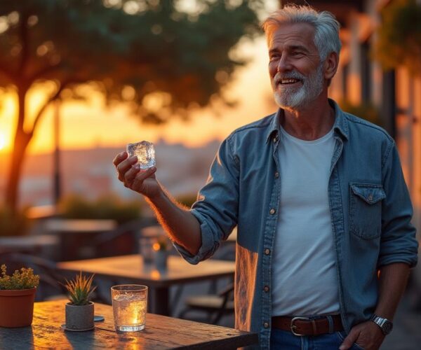 Comment utiliser un oxymore : exemple drôle pour pimenter vos propos