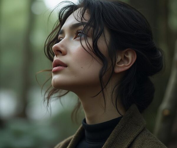 Créer un lien émotionnel avec un texte court sur les émotions percutant