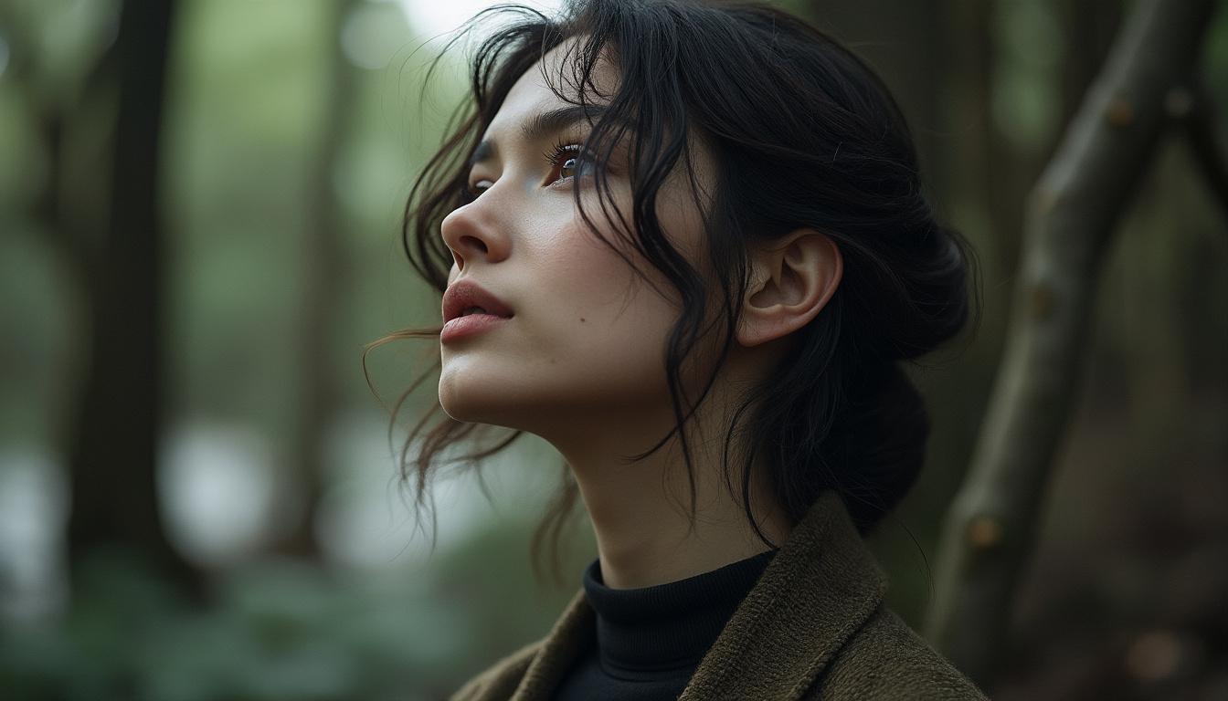 Créer un lien émotionnel avec un texte court sur les émotions percutant