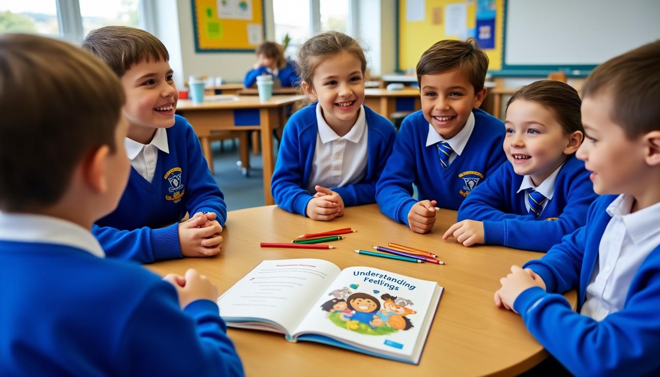 découvrez 'au revoir maman', un livre touchant pour vous accompagner et vous aider à surmonter la perte d'un être cher avec douceur et espoir.