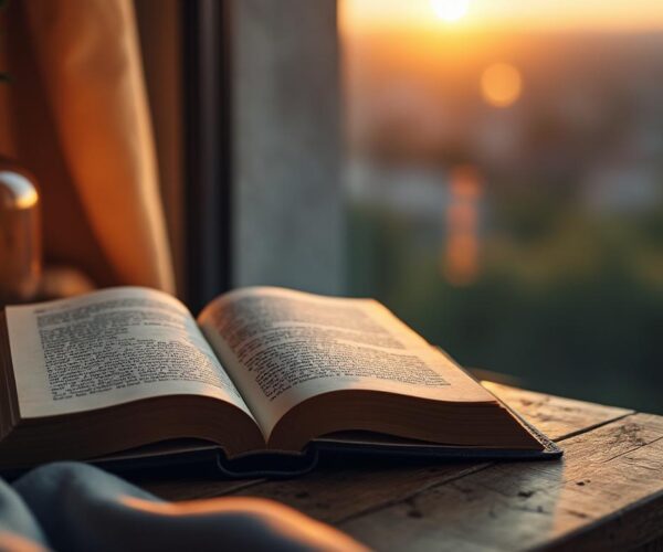 Découvrez le livre sur le deuil : Au Revoir Maman pour surmonter la perte