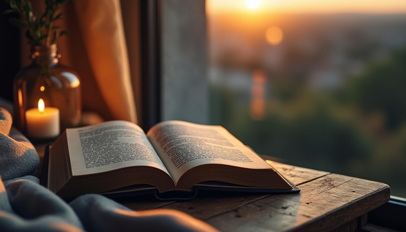 Découvrez le livre sur le deuil : Au Revoir Maman pour surmonter la perte