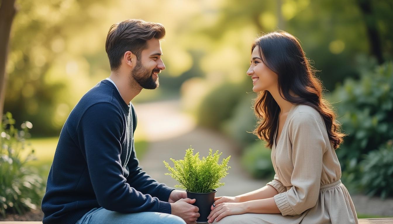 découvrez des exercices pratiques pour sortir du triangle de karpman et avancer vers une croissance personnelle authentique et durable.