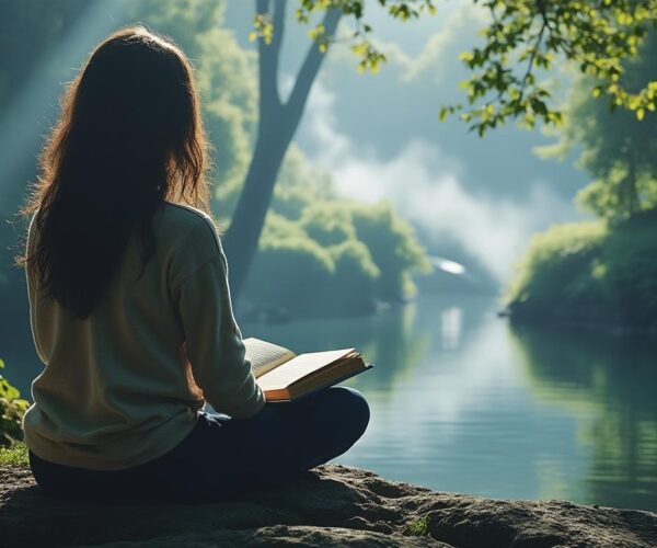 Exercices pour sortir du triangle de Karpman : votre chemin vers la croissance personnelle