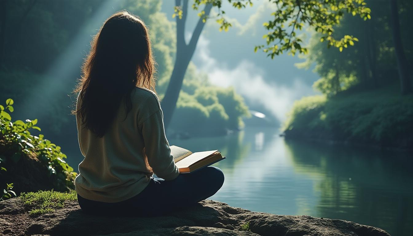 Exercices pour sortir du triangle de Karpman : votre chemin vers la croissance personnelle