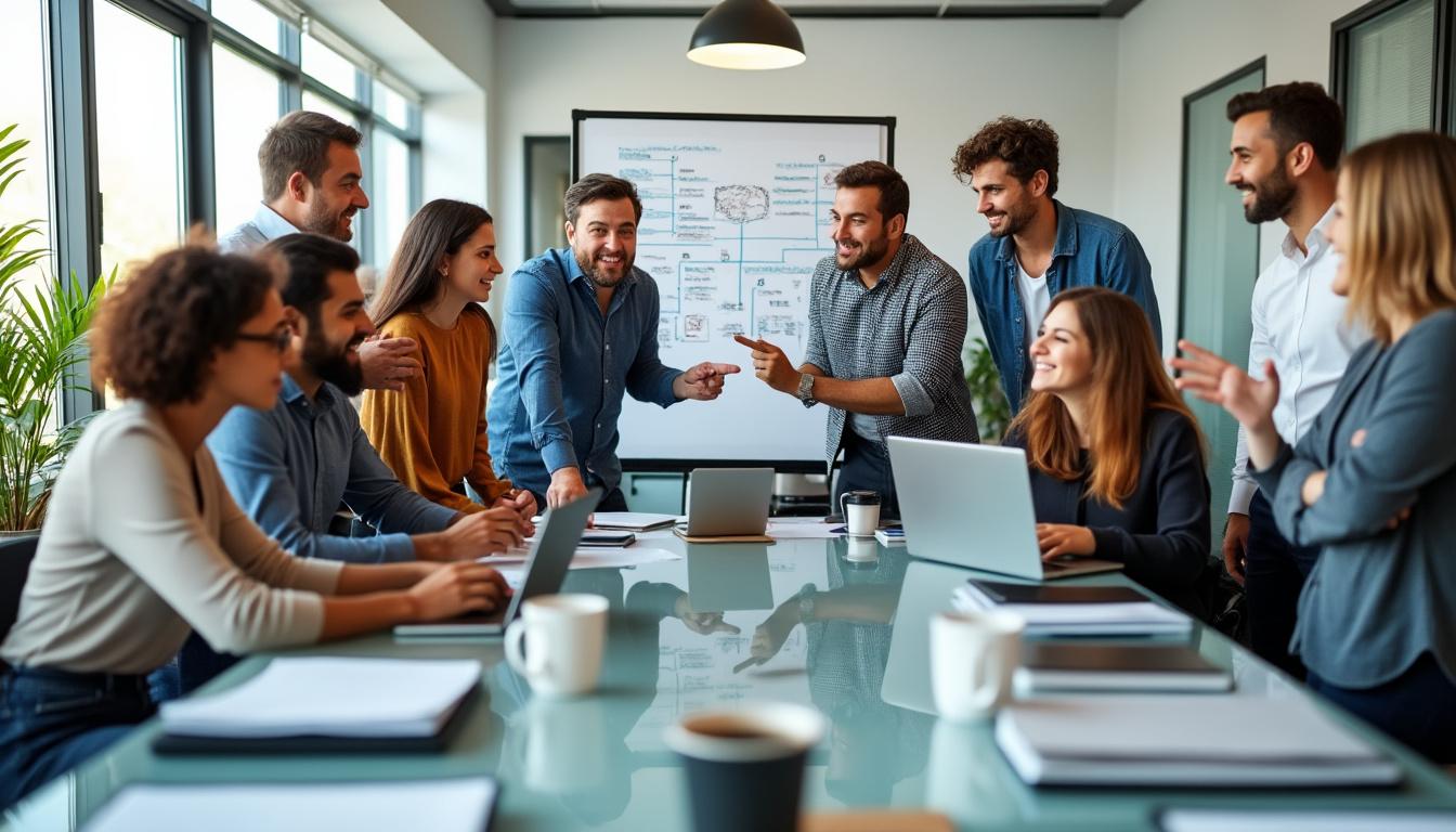 découvrez des jeux de confiance en soi à imprimer pour renforcer votre leadership. des activités ludiques et efficaces pour développer assurance et compétences de dirigeant.