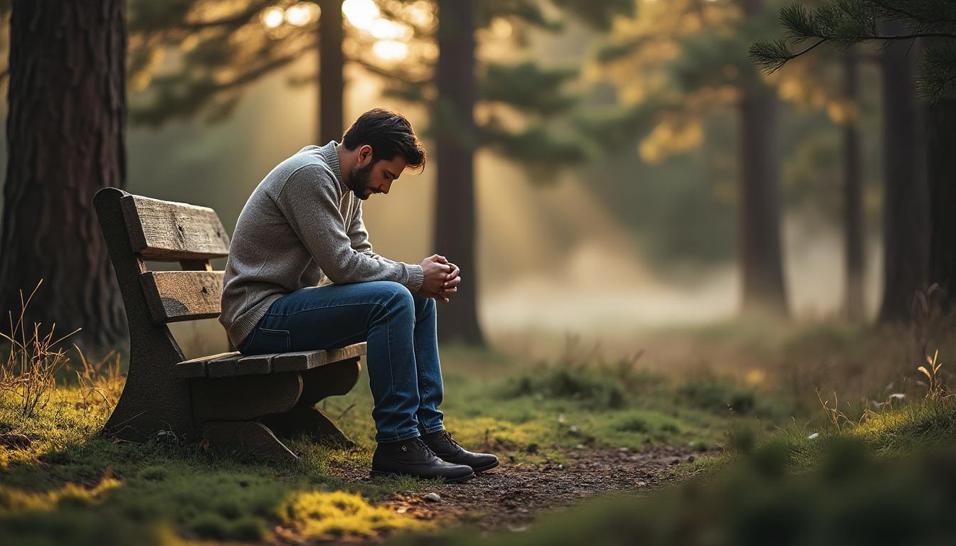 découvrez 'le jeu des 100 questions', un outil ludique et efficace pour mieux vous connaître, approfondir vos relations et stimuler la réflexion personnelle.