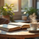 Le jeu des 100 questions : un outil puissant pour mieux se connaître