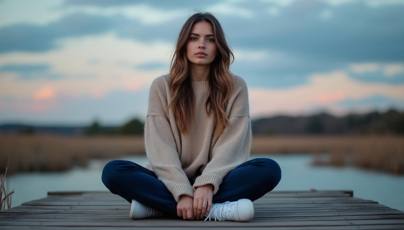 découvrez le jeu des 100 questions, un outil puissant pour mieux vous connaître, stimuler la réflexion et approfondir vos relations.