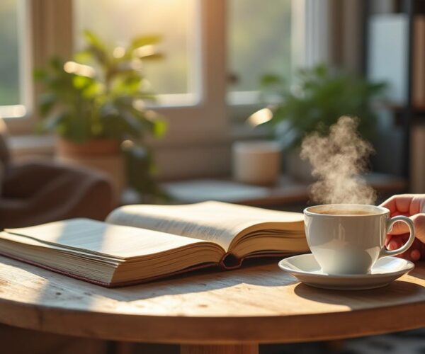 Le jeu des 100 questions : un outil puissant pour mieux se connaître