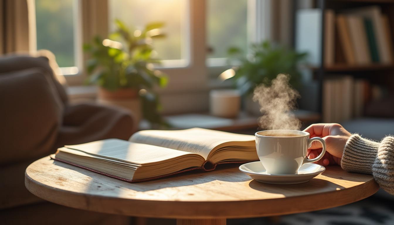 Le jeu des 100 questions : un outil puissant pour mieux se connaître