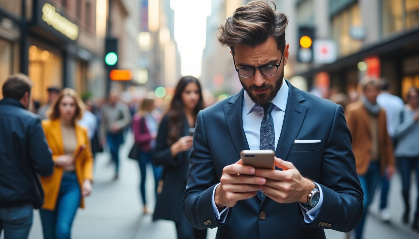 découvrez comment la psychologie influence notre relation à l'argent et explorez les clés pour atteindre un véritable bonheur financier.