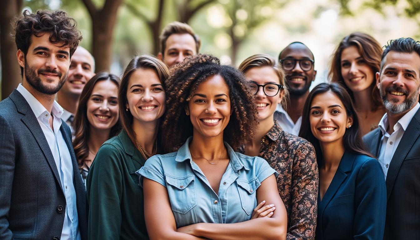 découvrez comment la psychologie influence notre rapport à l'argent et explorez les clés pour atteindre un véritable bonheur financier.