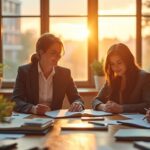 Le travail sur les émotions : une clé pour le bien-être au travail