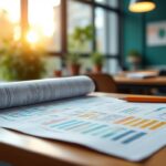 Les avantages des cartes des besoins à imprimer pour mieux comprendre vos élèves