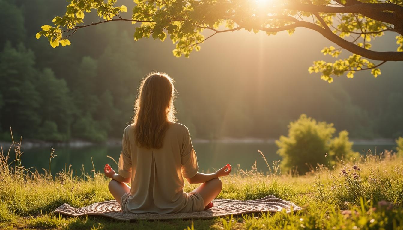 découvrez comment les phrases positives courtes peuvent transformer votre quotidien et favoriser une vie plus sereine et équilibrée.