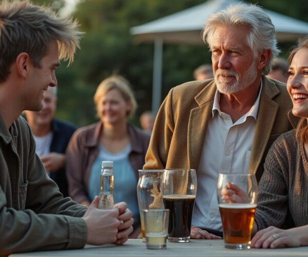 Les différentes facettes de la maturité d&rsquo;une personne et leur impact social