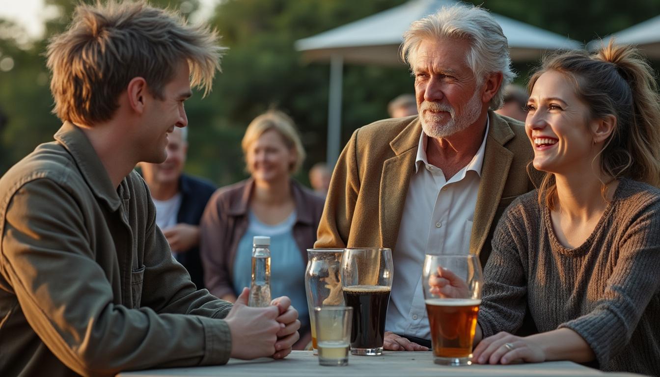 Les différentes facettes de la maturité d&rsquo;une personne et leur impact social