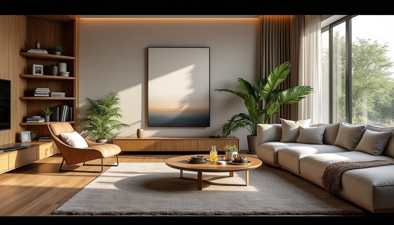 découvrez les étapes clés pour comprendre et sortir efficacement du triangle de karpman, un schéma relationnel toxique, et améliorer vos interactions.