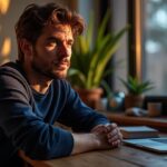 Les étapes à suivre pour comprendre comment sortir du triangle de Karpman