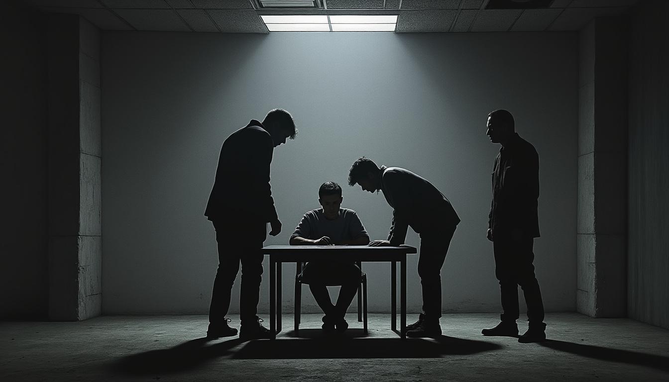 découvrez les étapes clés pour comprendre et sortir du triangle de karpman, un modèle relationnel toxique, afin d'améliorer vos interactions et retrouver un équilibre sain.