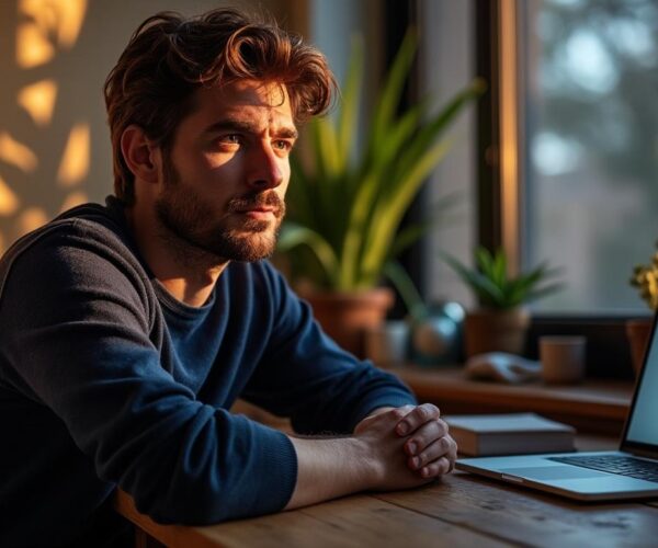 Les étapes à suivre pour comprendre comment sortir du triangle de Karpman