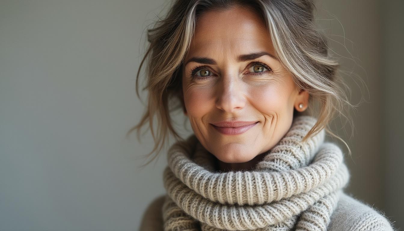 découvrez 10 façons touchantes d'exprimer votre amour à votre fille à travers des messages sincères et émouvants.