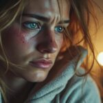 Mots blessants : psychologie et comportement, un lien entre language et souffrance