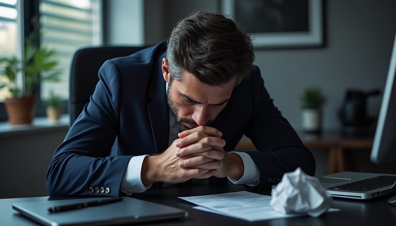 découvrez comment les mots blessants impactent la psychologie et le comportement, révélant le lien profond entre langage et souffrance.