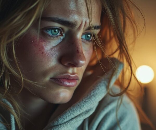 Mots blessants : psychologie et comportement, un lien entre language et souffrance