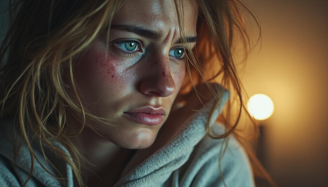 Mots blessants : psychologie et comportement, un lien entre language et souffrance