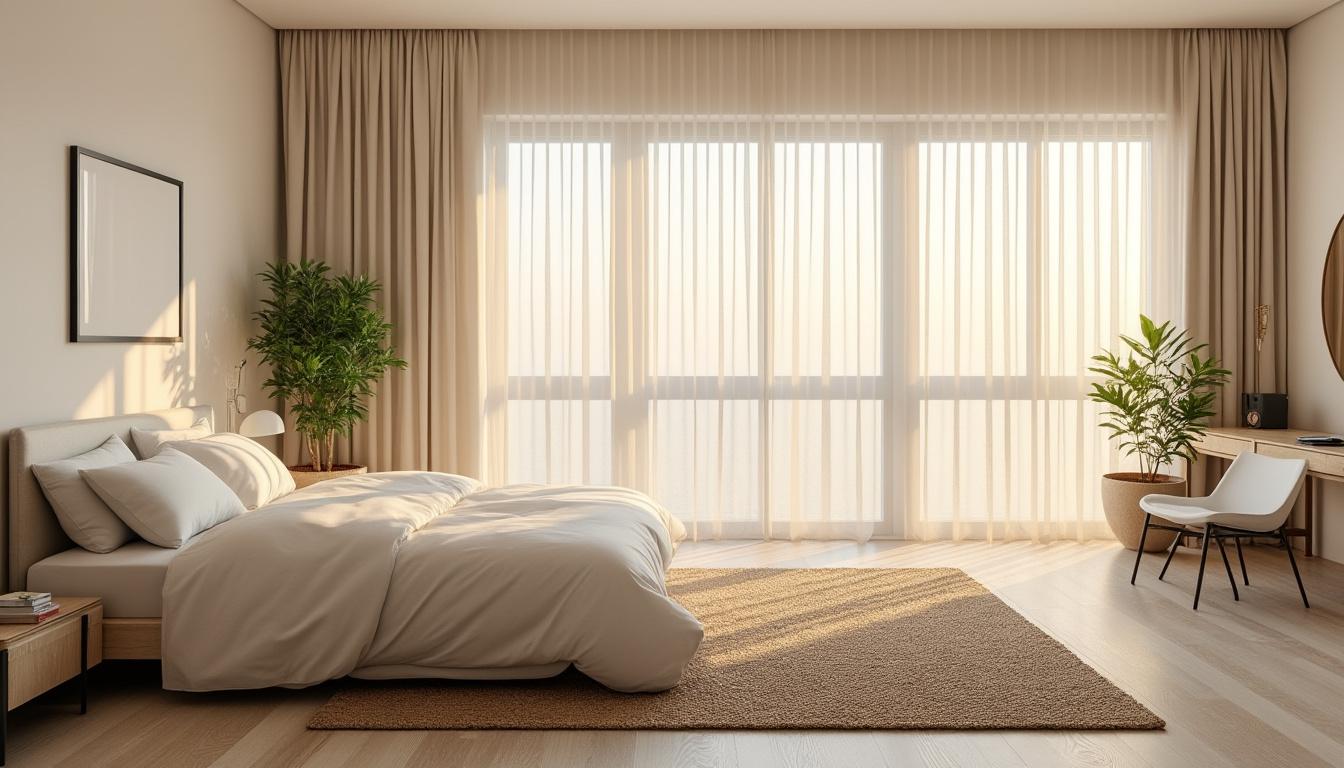 découvrez pourquoi toujours privilégier les autres au détriment de vous-même peut nuire à votre bien-être et comment rétablir l'équilibre pour mieux prendre soin de vous.