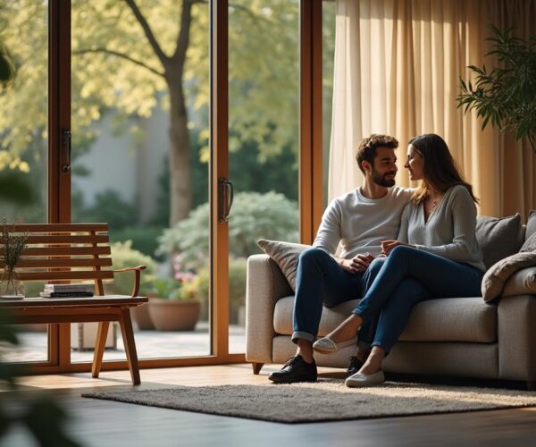 Que dire à quelqu’un qui ne répond pas : découvrez les mots qui apaisent