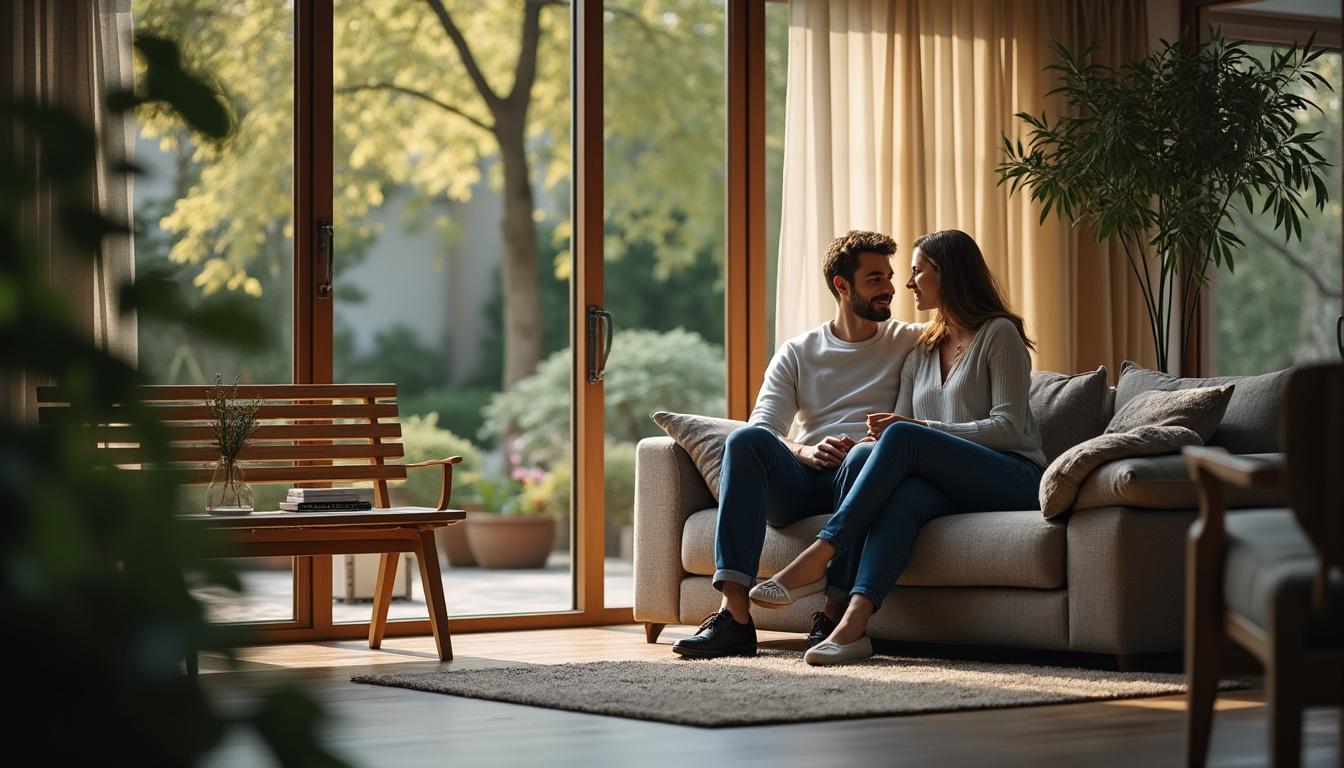 Que dire à quelqu’un qui ne répond pas : découvrez les mots qui apaisent