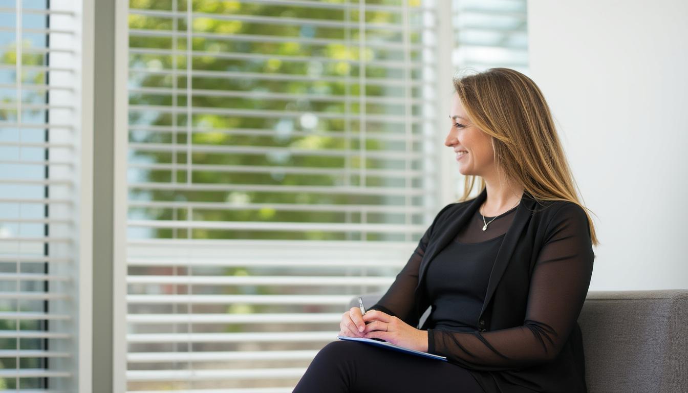 découvrez comment un carnet de gratitude peut améliorer votre bien-être mental en favorisant une attitude positive et en réduisant le stress au quotidien.