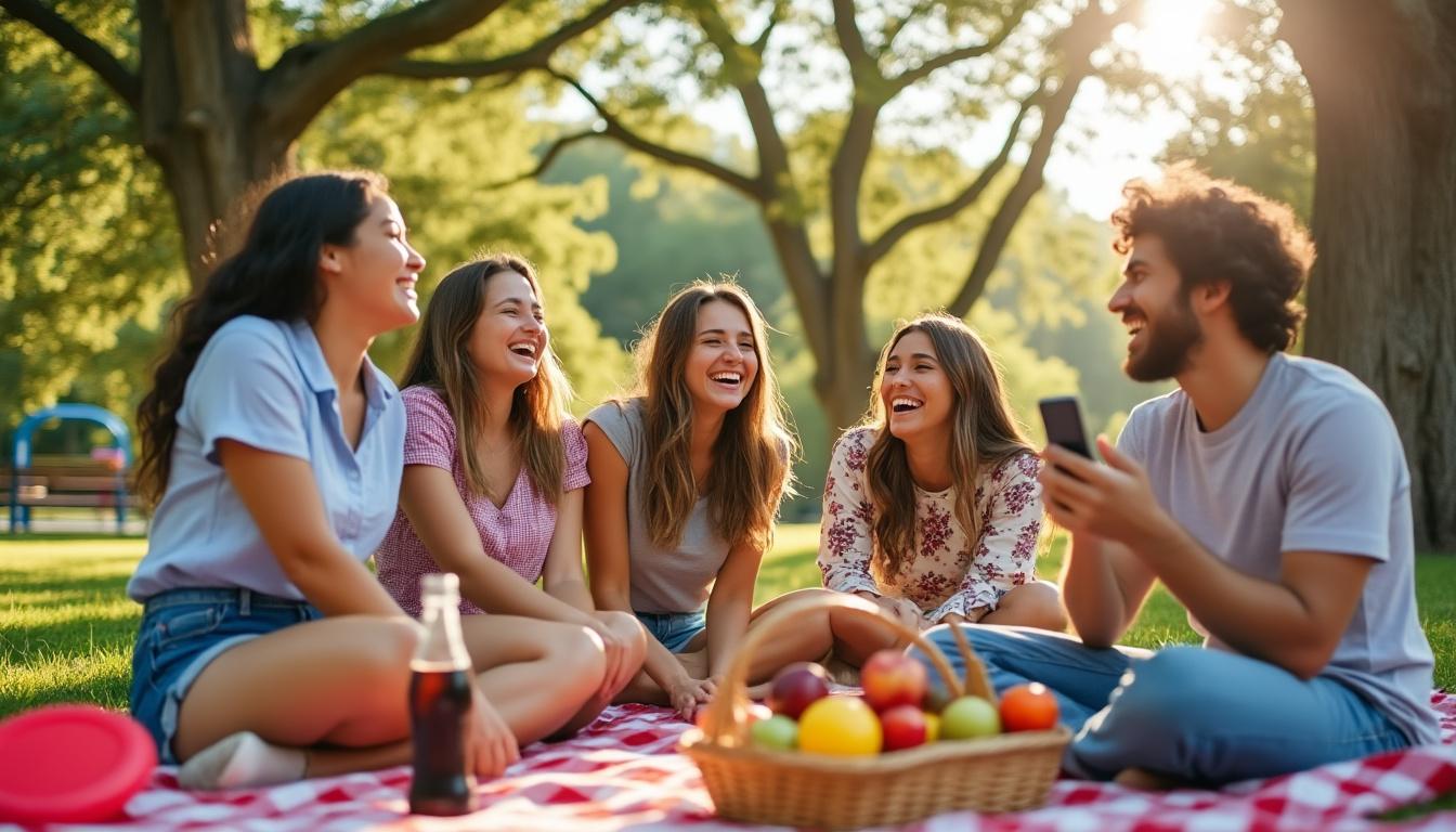 découvrez comment un carnet de gratitude peut améliorer votre santé mentale en favorisant le bien-être, la positivité et la réduction du stress au quotidien.