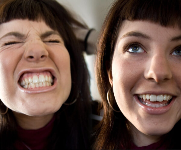 Évitez ces 10 choses à ne pas dire à un bipolaire lors de vos échanges