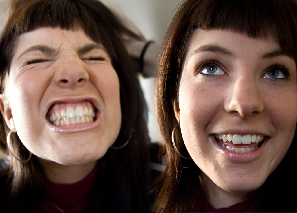 Évitez ces 10 choses à ne pas dire à un bipolaire lors de vos échanges