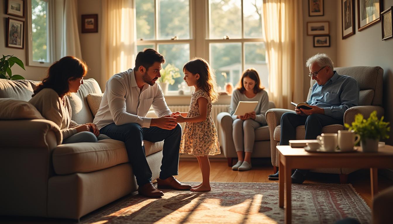 découvrez le triangle de karpman et comprenez les rôles de bourreau, victime et sauveur pour améliorer vos relations et gérer les conflits efficacement.