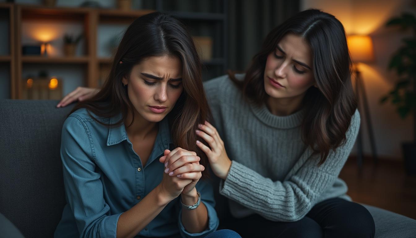 découvrez le triangle de karpman et comprenez les rôles de bourreau, victime et sauveur pour améliorer vos relations personnelles et professionnelles.