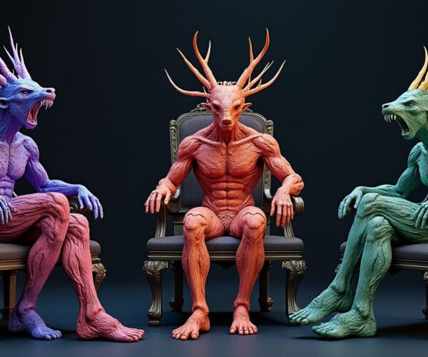 Le triangle de Karpman : bourreau, victime, sauveur pour mieux comprendre vos relations