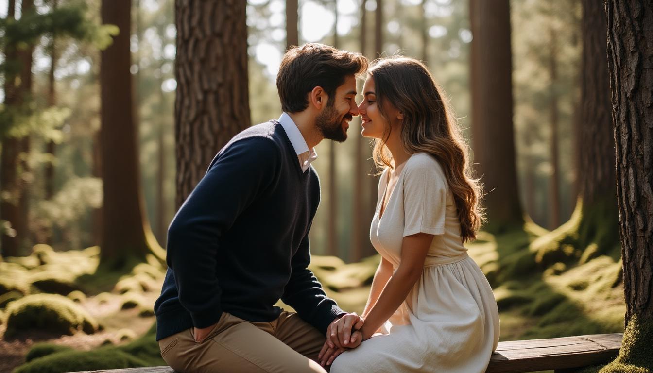 explorez les réflexions profondes de penseurs célèbres sur ce lien mystérieux qui unit deux personnes. découvrez des citations inspirantes pour méditer sur ces connexions inexplicables.