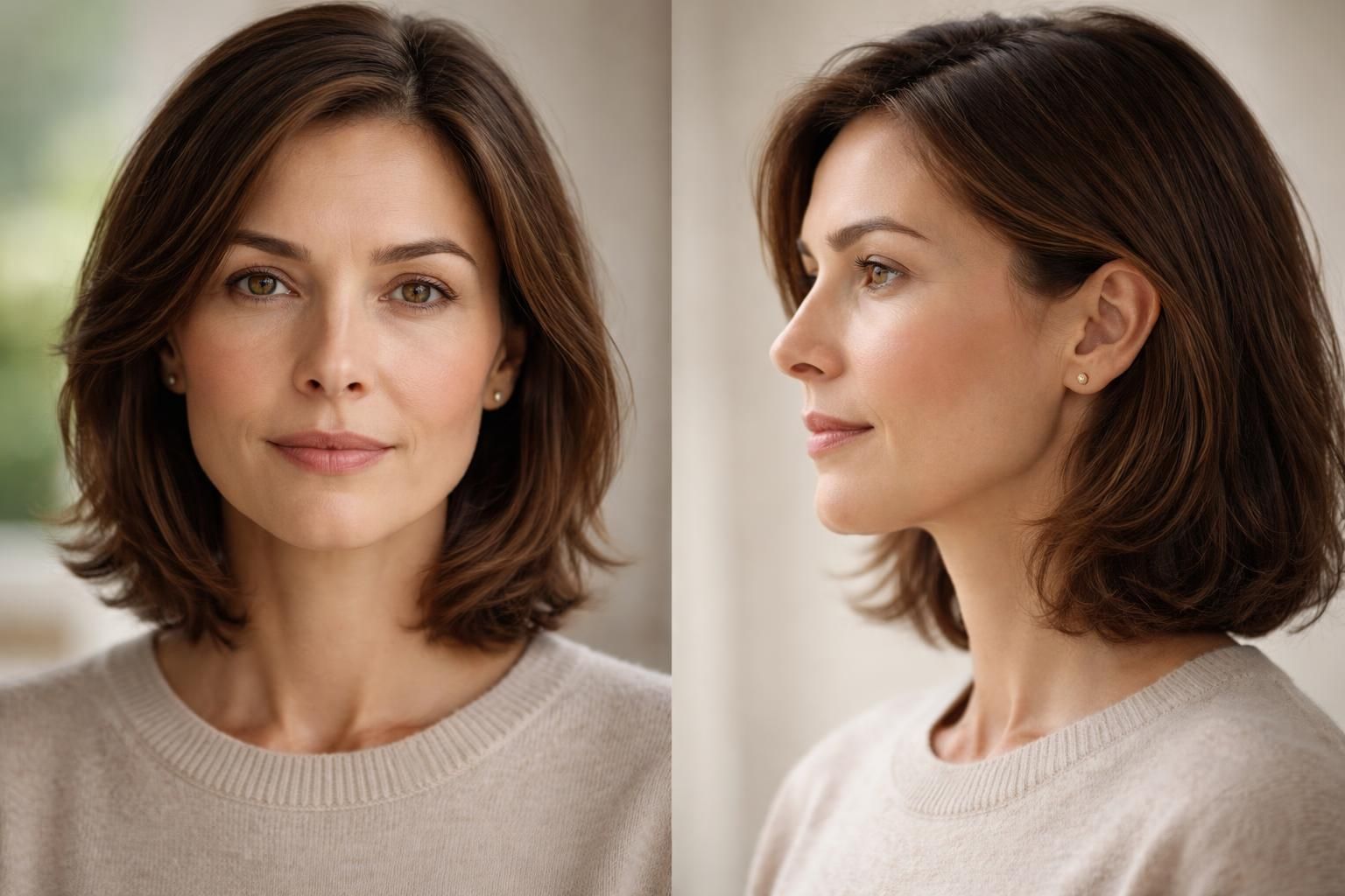 Comment décrire une personne : les traits essentiels à mentionner