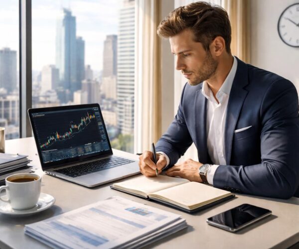 Esprit pragmatique : la clé du succès en affaires